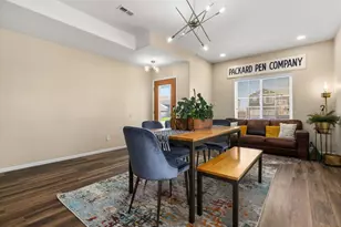 1771 Killdeer Ct, Pueblo, CO 81008 - Photo 8
