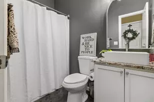 1771 Killdeer Ct, Pueblo, CO 81008 - Photo 12