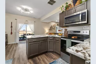 1771 Killdeer Ct, Pueblo, CO 81008 - Photo 14