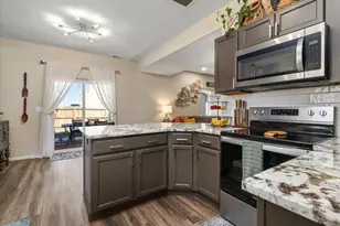 1771 Killdeer Ct, Pueblo, CO 81008 - Photo 14