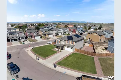 1771 Killdeer Ct, Pueblo, CO 81008 - Photo 4