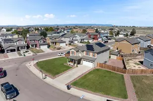 1771 Killdeer Ct, Pueblo, CO 81008 - Photo 4