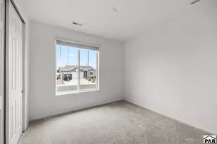 2209 Sunrise Ln, Pueblo, CO 81008 - Photo 6