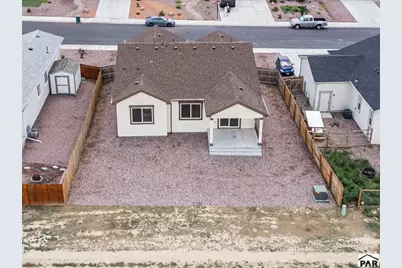 2209 Sunrise Ln, Pueblo, CO 81008 - Photo 24