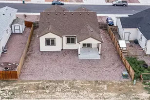 2209 Sunrise Ln, Pueblo, CO 81008 - Photo 24