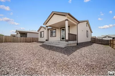 2209 Sunrise Ln, Pueblo, CO 81008 - Photo 22