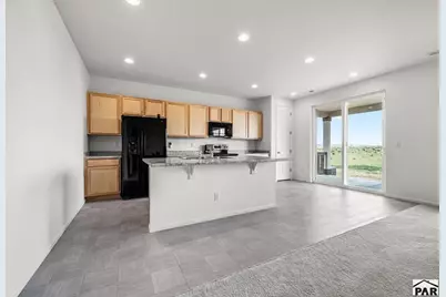 2209 Sunrise Ln, Pueblo, CO 81008 - Photo 10