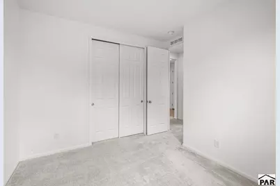 2209 Sunrise Ln, Pueblo, CO 81008 - Photo 8