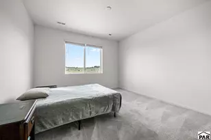 2209 Sunrise Ln, Pueblo, CO 81008 - Photo 12