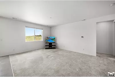 2209 Sunrise Ln, Pueblo, CO 81008 - Photo 18