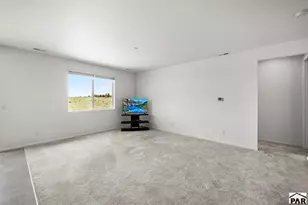 2209 Sunrise Ln, Pueblo, CO 81008 - Photo 18