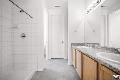 2209 Sunrise Ln, Pueblo, CO 81008 - Photo 14