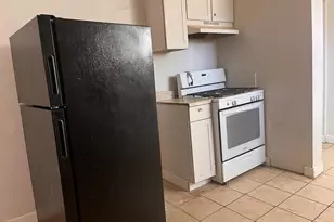 2202 E 13th St, Pueblo, CO 81001 - Photo 16
