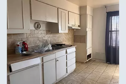 2202 E 13th St, Pueblo, CO 81001 - Photo 4