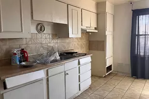 2202 E 13th St, Pueblo, CO 81001 - Photo 4