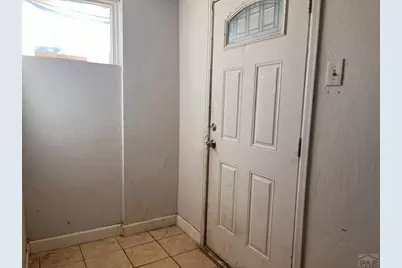 2202 E 13th St, Pueblo, CO 81001 - Photo 12