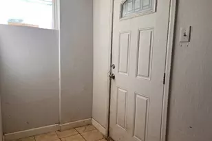 2202 E 13th St, Pueblo, CO 81001 - Photo 12