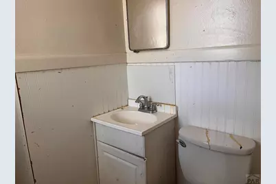 2202 E 13th St, Pueblo, CO 81001 - Photo 10