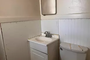 2202 E 13th St, Pueblo, CO 81001 - Photo 10
