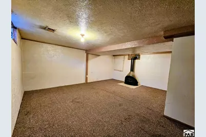 1810 E 10th St, Pueblo, CO 81001 - Photo 18