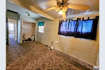 1810 E 10th St, Pueblo, CO 81001 - Photo 12