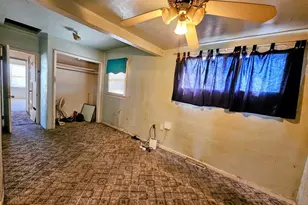 1810 E 10th St, Pueblo, CO 81001 - Photo 12