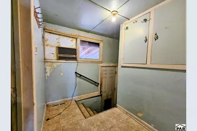 1810 E 10th St, Pueblo, CO 81001 - Photo 14