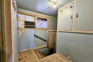 1810 E 10th St, Pueblo, CO 81001 - Photo 14