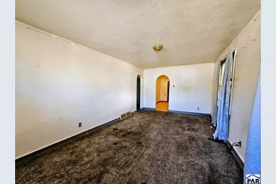 1810 E 10th St, Pueblo, CO 81001 - Photo 4