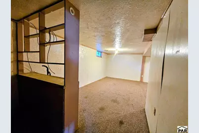 1810 E 10th St, Pueblo, CO 81001 - Photo 20