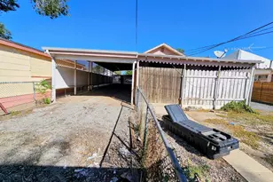 1810 E 10th St, Pueblo, CO 81001 - Photo 26