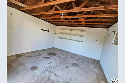 1810 E 10th St, Pueblo, CO 81001 - Photo 28