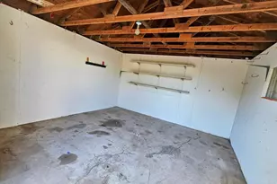 1810 E 10th St, Pueblo, CO 81001 - Photo 28