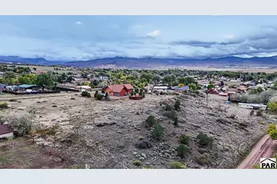 Lots 1 &amp; 2 E Francisco St, La Veta, CO 81055 - Photo 14