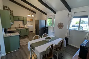 2305 Cheyenne Ave, Pueblo, CO 81003 - Photo 6