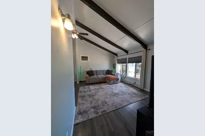 2305 Cheyenne Ave, Pueblo, CO 81003 - Photo 2