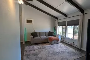 2305 Cheyenne Ave, Pueblo, CO 81003 - Photo 2