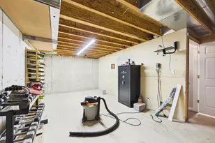 833 E Hayden Dr, Pueblo West, CO 81007 - Photo 26