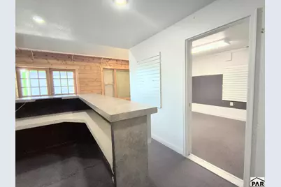 6685 State Hwy 165, Colorado City, CO 81019 - Photo 10