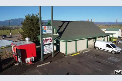 6685 State Hwy 165, Colorado City, CO 81019 - Photo 2