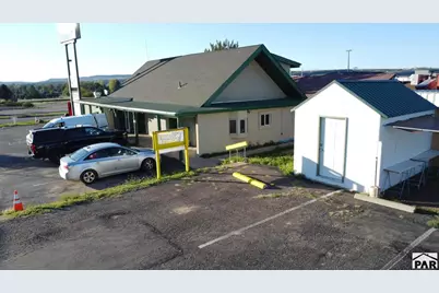6685 State Hwy 165, Colorado City, CO 81019 - Photo 4