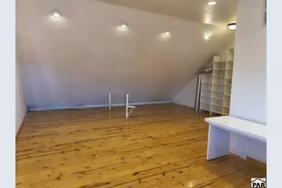 6685 State Hwy 165, Colorado City, CO 81019 - Photo 24