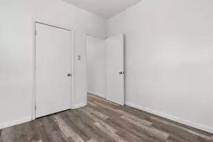 1612 Cedar St, Pueblo, CO 81004 - Photo 8