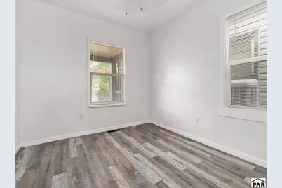1612 Cedar St, Pueblo, CO 81004 - Photo 6