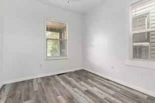 1612 Cedar St, Pueblo, CO 81004 - Photo 6
