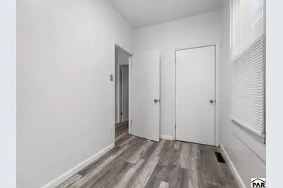 1612 Cedar St, Pueblo, CO 81004 - Photo 10
