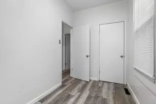 1612 Cedar St, Pueblo, CO 81004 - Photo 10