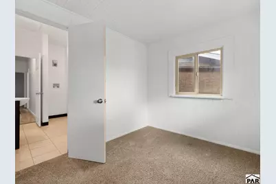 1612 Cedar St, Pueblo, CO 81004 - Photo 14