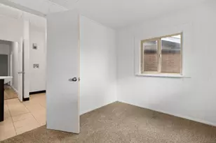 1612 Cedar St, Pueblo, CO 81004 - Photo 14