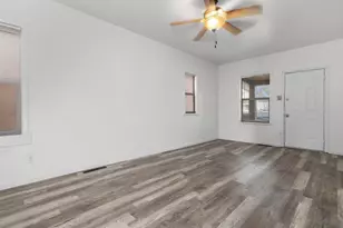 1612 Cedar St, Pueblo, CO 81004 - Photo 4